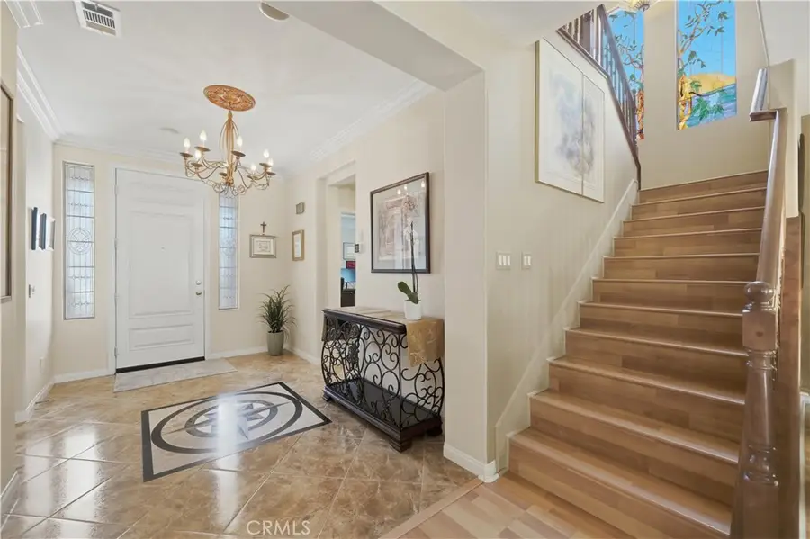 33062 Fox Road, Temecula, CA 92592 - #3