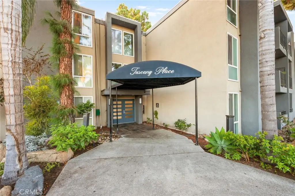 4860 Rolando Court, San Diego, CA 92115 - #1