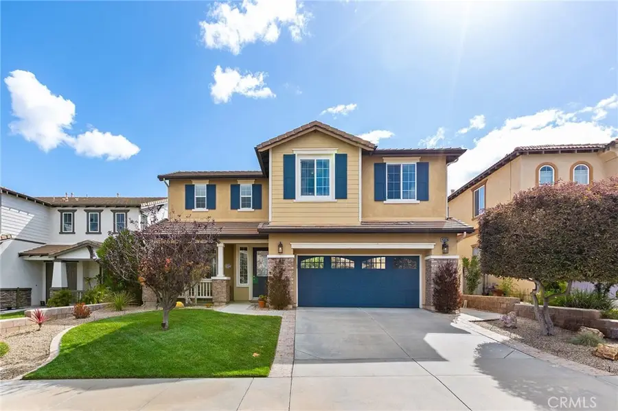 45836 Camino Rubi, Temecula, CA 92592 - #2