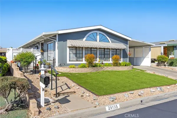29135 Via Zapata, Murrieta, CA 92563