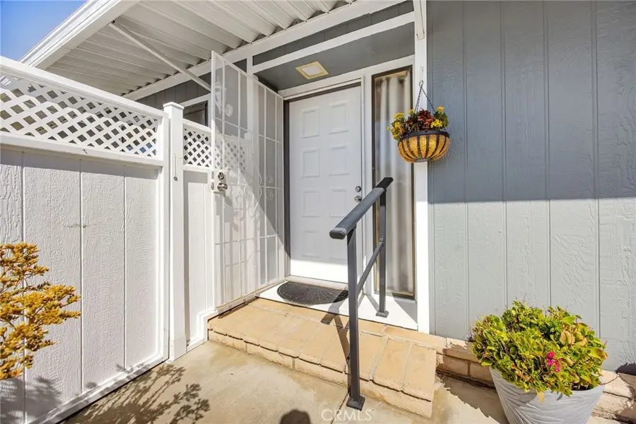 29135 Via Zapata, Murrieta, CA 92563 - #3