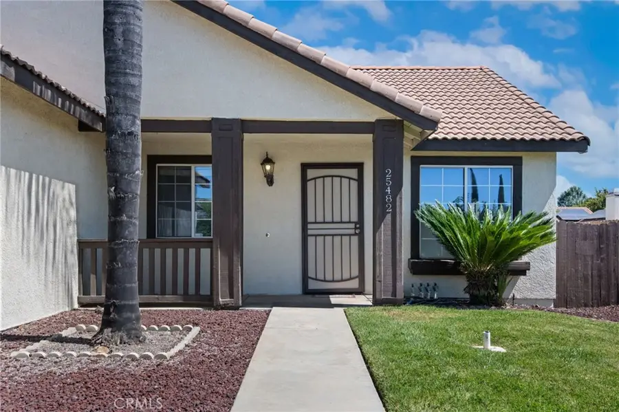 25482 Pegasus, Menifee, CA 92586 - #2