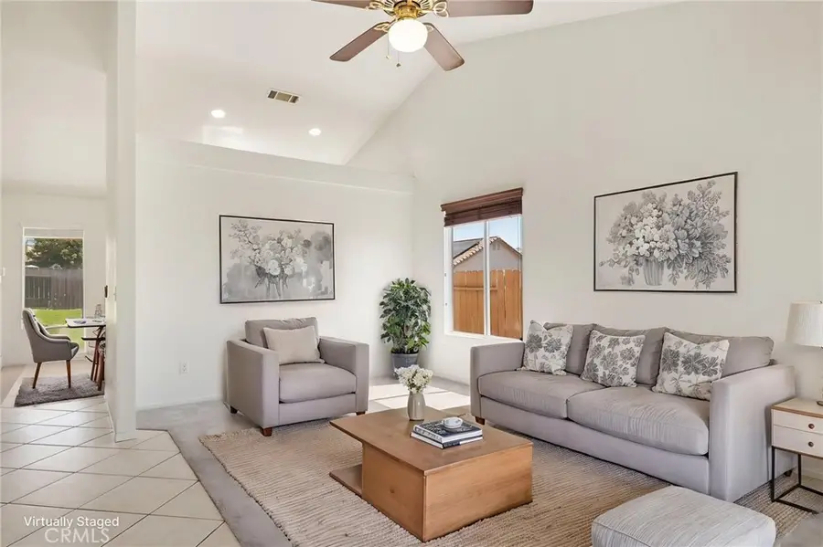 25482 Pegasus, Menifee, CA 92586 - #3