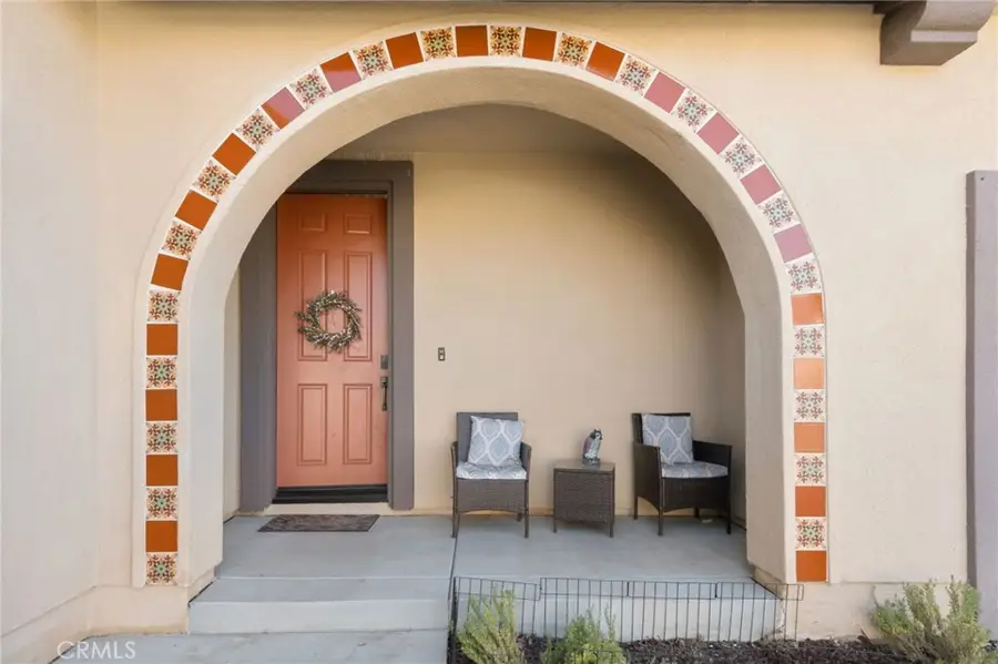 34109 Kensington Street, Murrieta, CA 92563 - #2