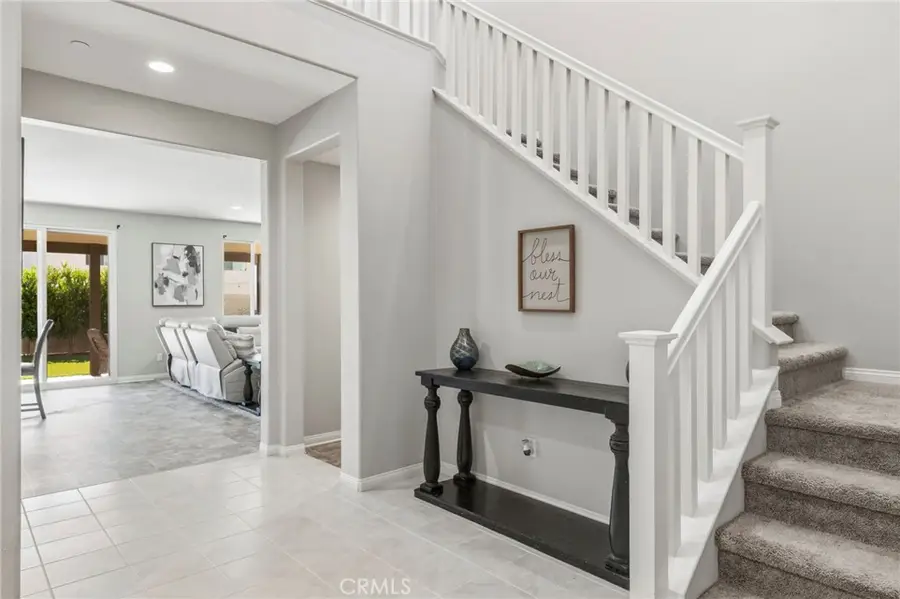 34109 Kensington Street, Murrieta, CA 92563 - #3