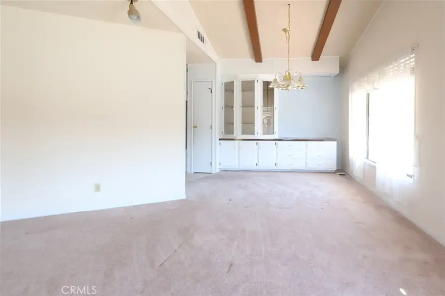 1525 W Oakland Avenue #31, Hemet, CA 92543 - #2
