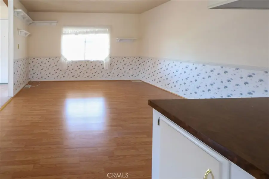 1525 W Oakland Avenue #31, Hemet, CA 92543 - #3
