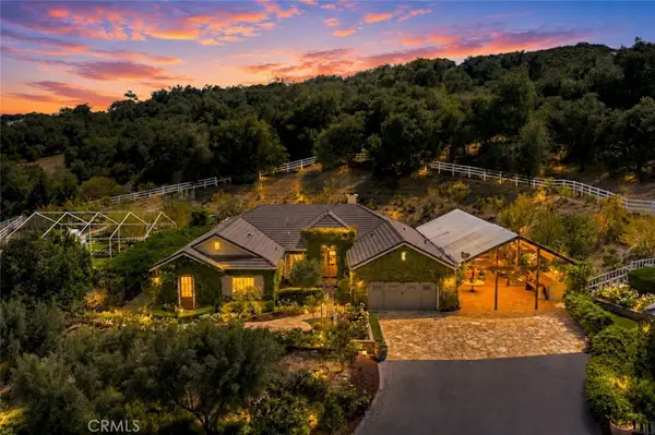43455 Corona Cala Camino, Murrieta, CA 92562