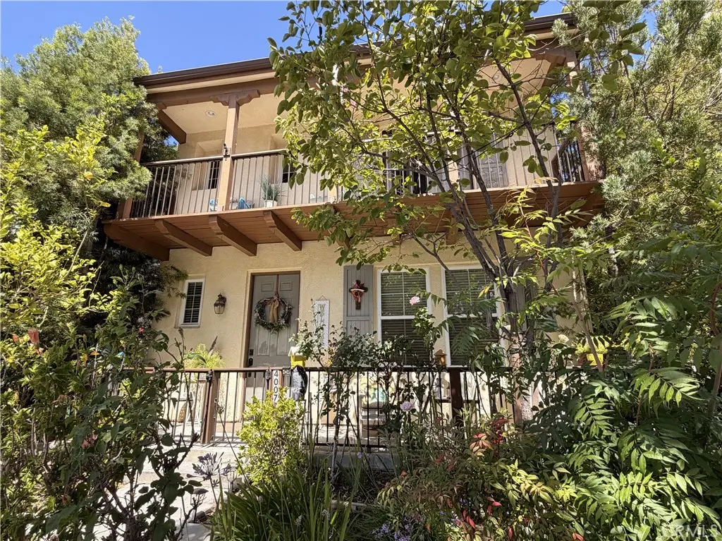 40077 Stowe, Temecula, CA 92591 - #1