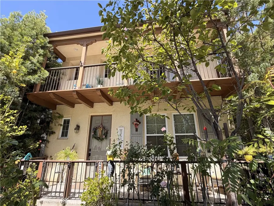40077 Stowe, Temecula, CA 92591 - #2