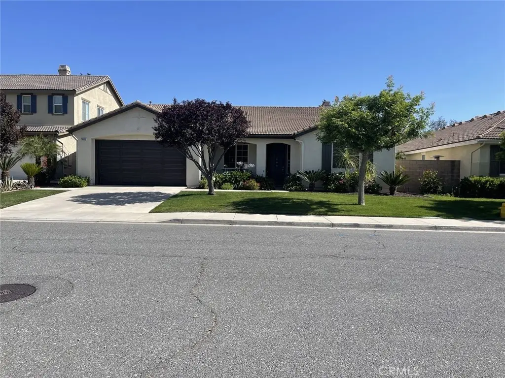 28905 Morningside Lane, Menifee, CA 92584 - #1