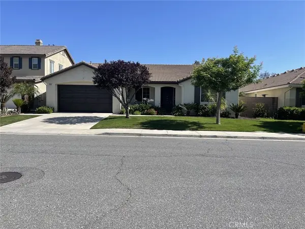 28905 Morningside Lane, Menifee, CA 92584