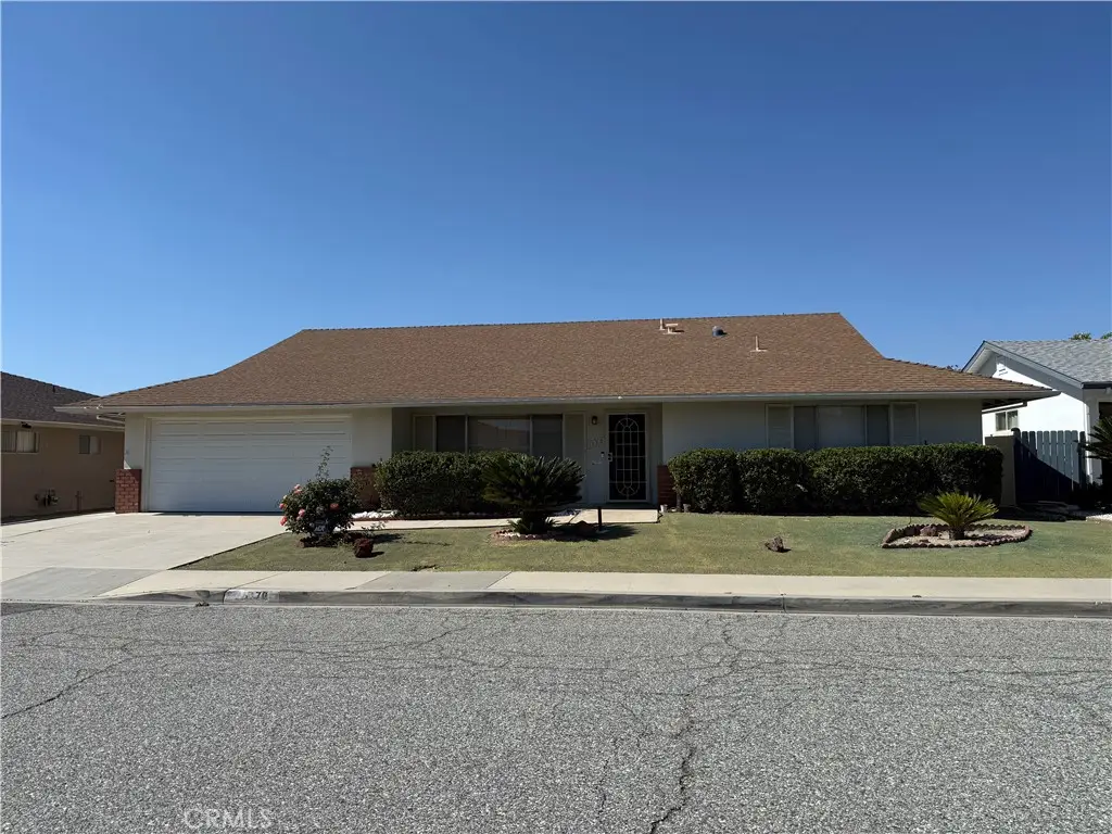 1170 Sandkewood Drive, Hemet, CA 92543 - #1