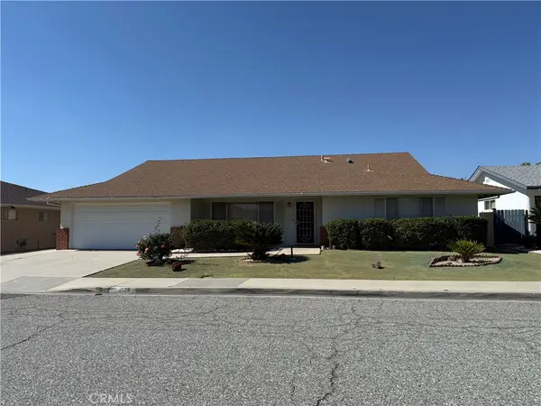 1170 Sandkewood Drive, Hemet, CA 92543
