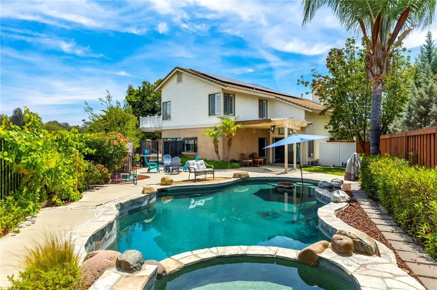 41762 Humber Drive, Temecula, CA 92591 - #3