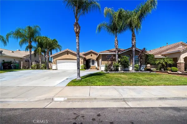 28179 Evening Star, Menifee, CA 92585