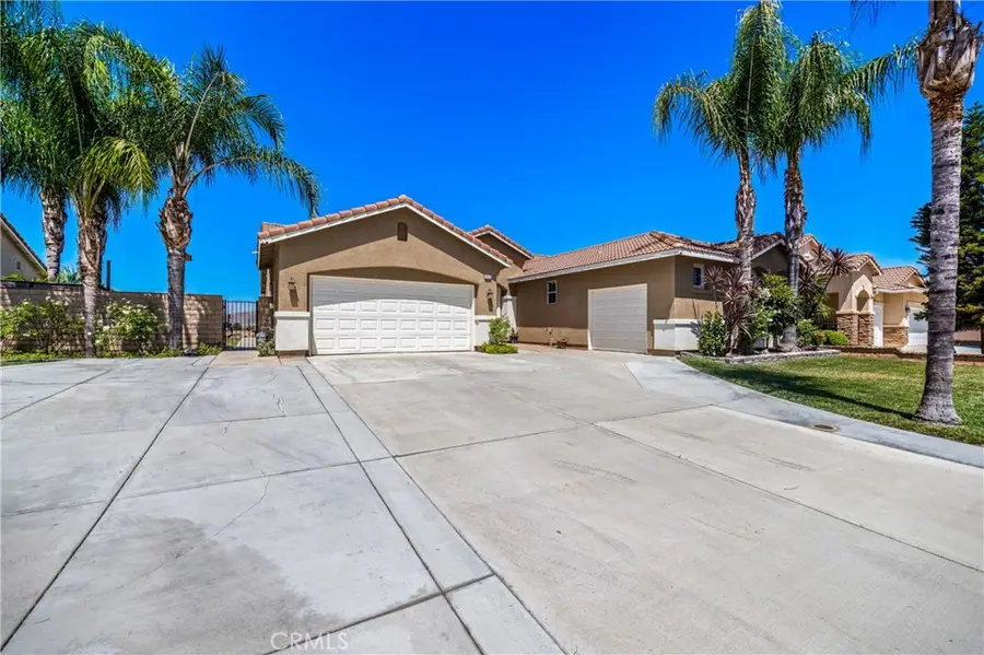 28179 Evening Star, Menifee, CA 92585 - #2