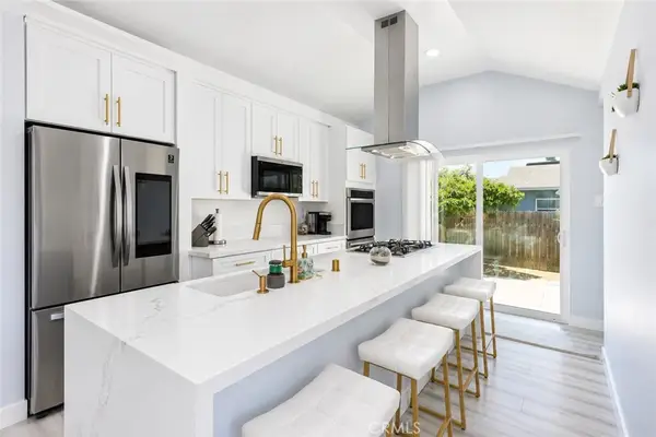 438 D, Chula Vista, CA 91910