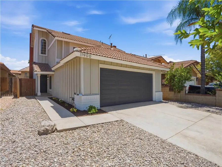 11900 Dream Street, Moreno Valley, CA 92557 - #2