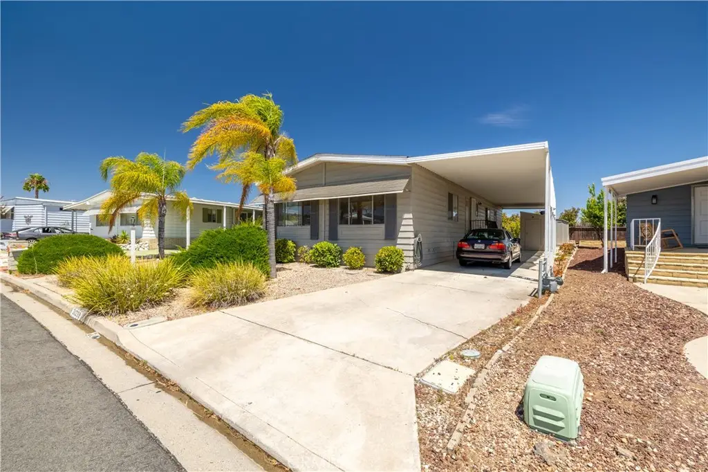 38230 Calle Arrebol, Murrieta, CA 92563 - #1