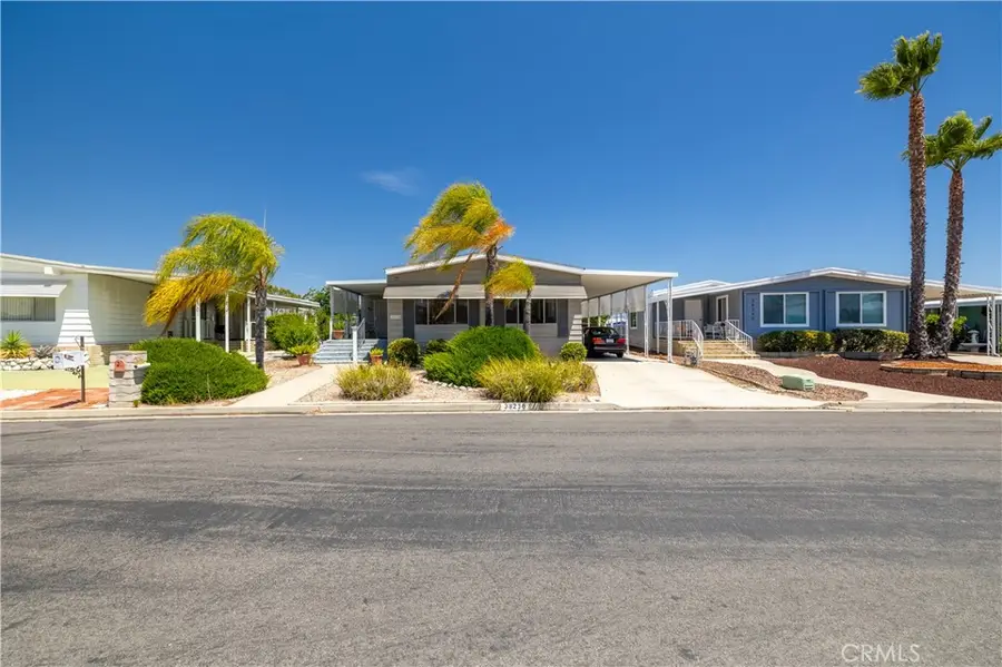 38230 Calle Arrebol, Murrieta, CA 92563 - #2