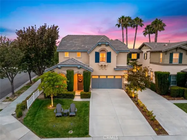 28536 Plymouth Way, Temecula, CA 92591