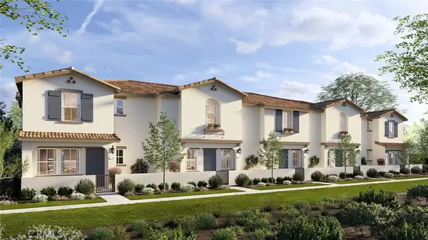 8543 Pimiento Street, Jurupa Valley, CA 92509