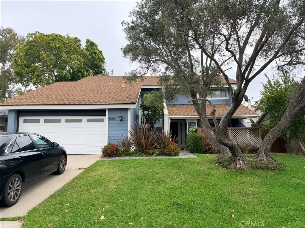 30180 Villa Alturas Drive, Temecula, CA 92592 - #1