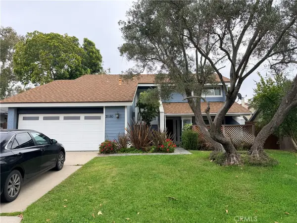 30180 Villa Alturas Drive, Temecula, CA 92592