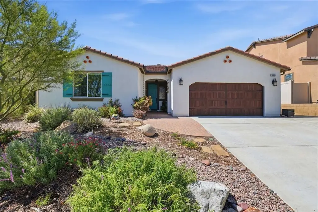 28655 Clearview, Murrieta, CA 92563 - #1