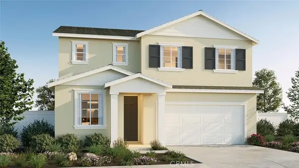 27199 Stardust Avenue, Moreno Valley, CA 92555