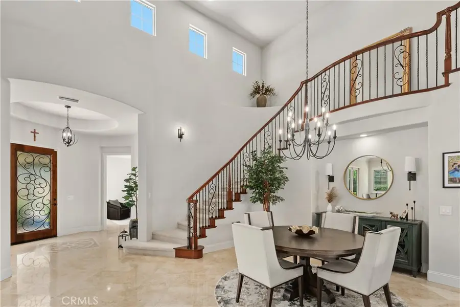 22861 Royal Adelaide, Murrieta, CA 92562 - #2