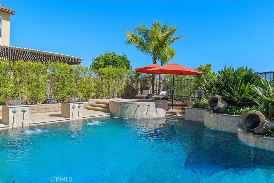 22861 Royal Adelaide, Murrieta, CA 92562 - #3