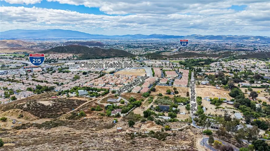 35911 Duster, Murrieta, CA 92562 - #2