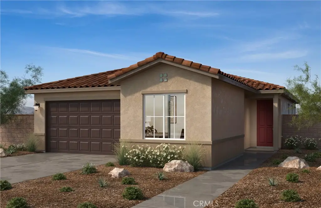 4554 Avellino Place, Lake Elsinore, CA 92530 - #1
