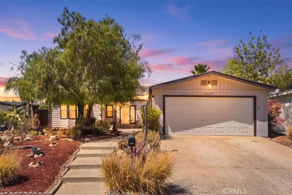 34159 Olive Grove Road, Wildomar, CA 92595 - #1