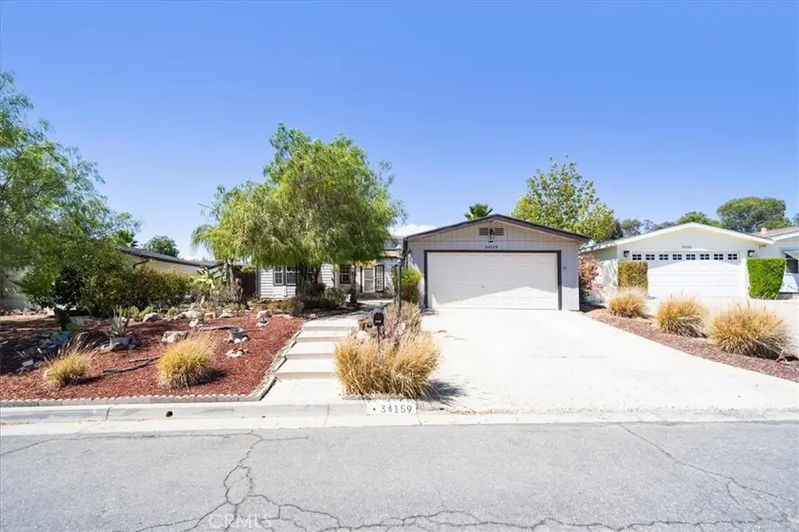 34159 Olive Grove Road, Wildomar, CA 92595 - #2