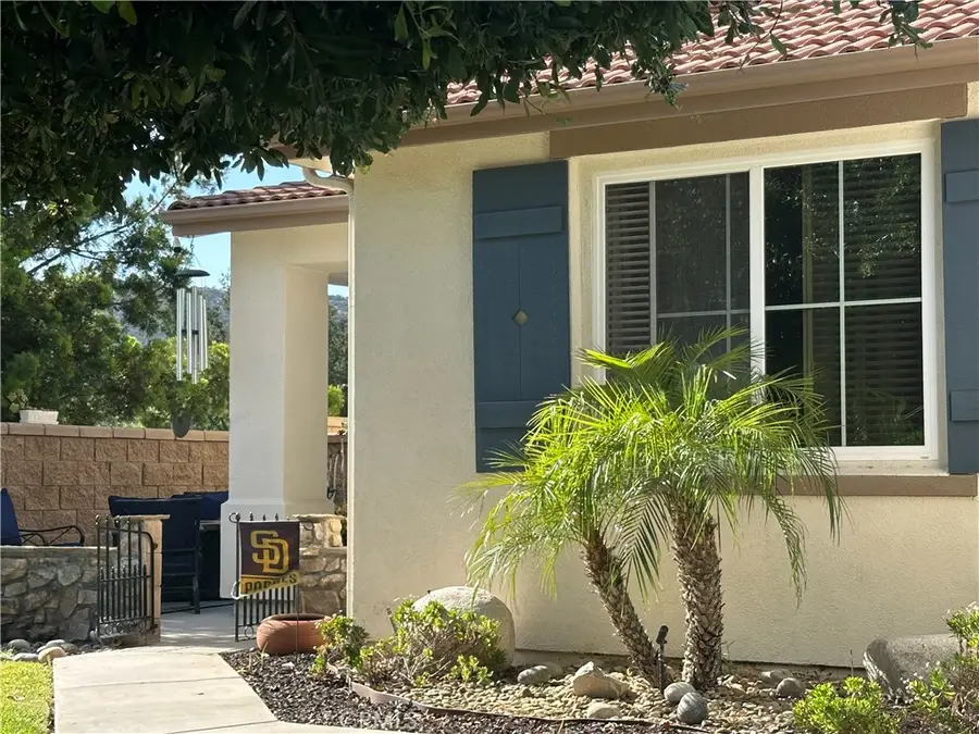 27471 Paper Bark Avenue S, Murrieta, CA 92562 - #2