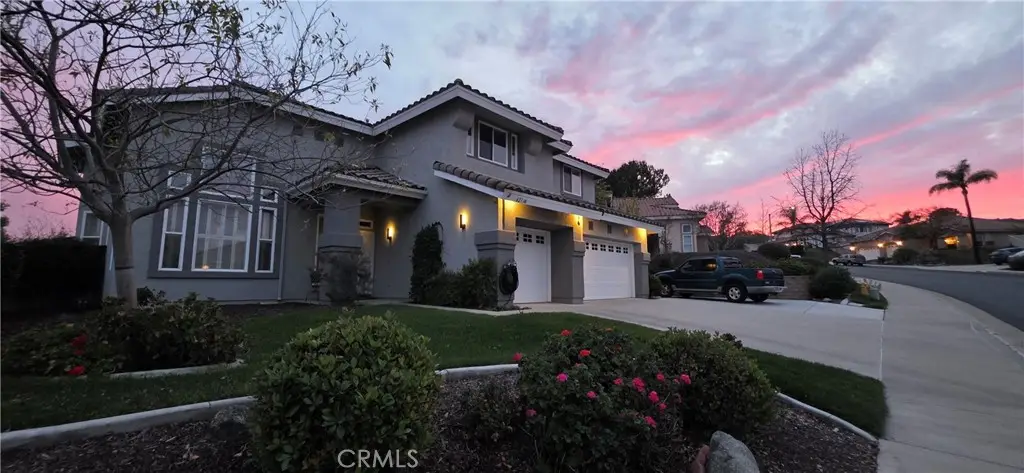 42734 Settlers, Murrieta, CA 92562 - #1