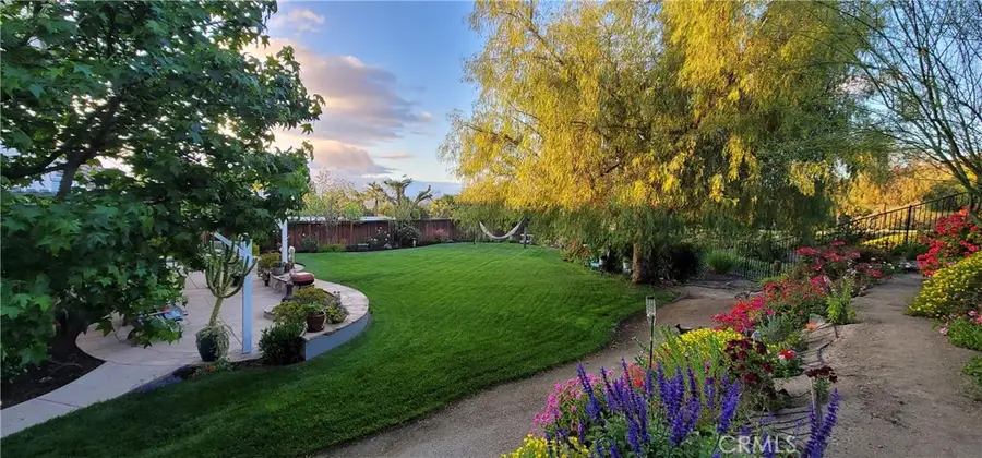 42734 Settlers, Murrieta, CA 92562 - #2