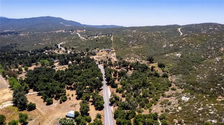 0 Hwy 243, Banning, CA 92202 - #2