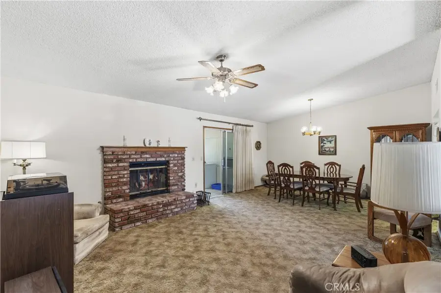 726 Piccadilly Square, Hemet, CA 92544 - #2