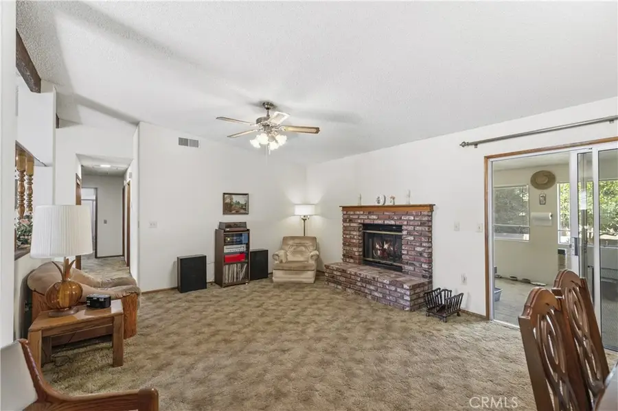 726 Piccadilly Square, Hemet, CA 92544 - #3