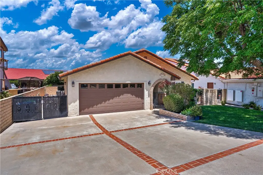 24020 Continental, Canyon Lake, CA 92587 - #1