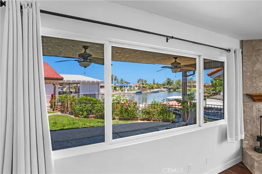 24020 Continental, Canyon Lake, CA 92587 - #3