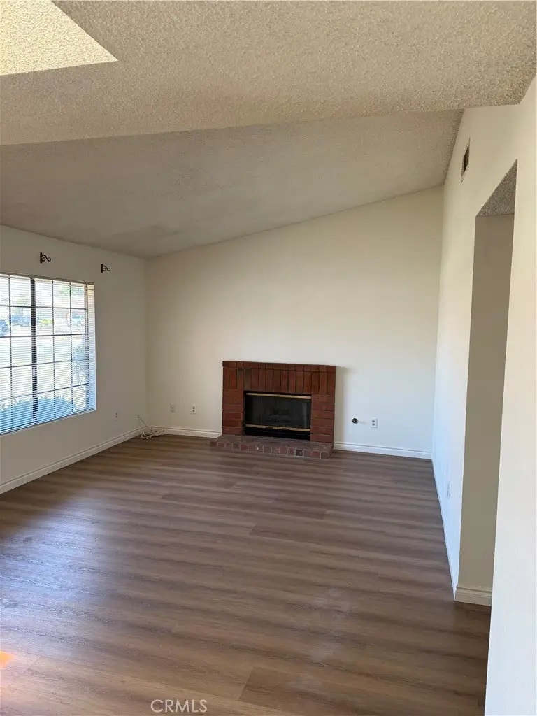 25345 Valleywood Court, Moreno Valley, CA 92553 - #3