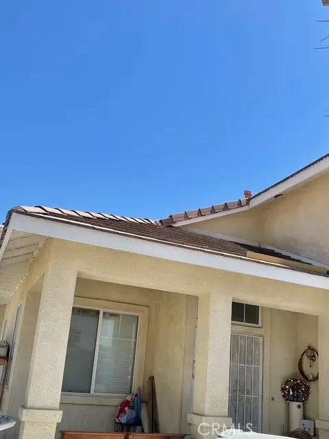 985 Windsong, San Jacinto, CA 92582 - #1