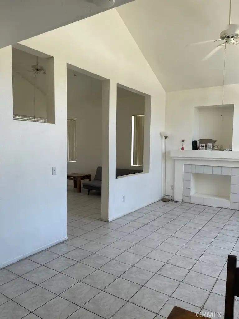 985 Windsong, San Jacinto, CA 92582 - #2