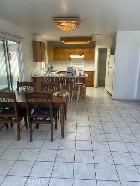 985 Windsong, San Jacinto, CA 92582 - #3