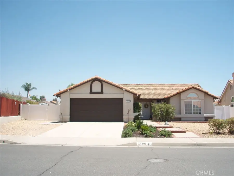 29486 Piping Rock, Menifee, CA 92586 - #3